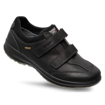 Grisport Schoen 8637 Active Klittenband