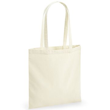 Westford Mill WM961 Revive Recycled Bag