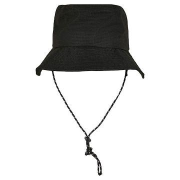 FLEXFIT FX5003AB Adjustable Flexfit Bucket Hat