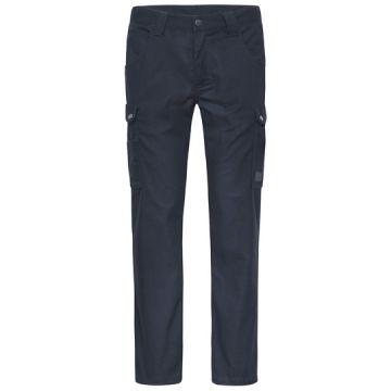 Daiber JN877 Workwear Cargo Pants