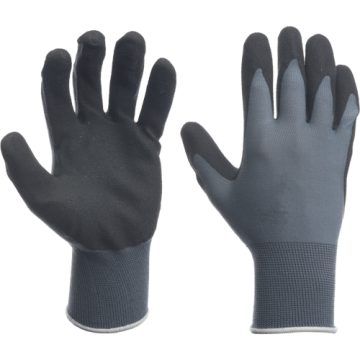 CERVA 01080182 SW 7196 NYLON/NITRIL hs