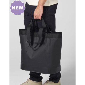 Quadra QS577 Waterproof 35 Litre Tote bag