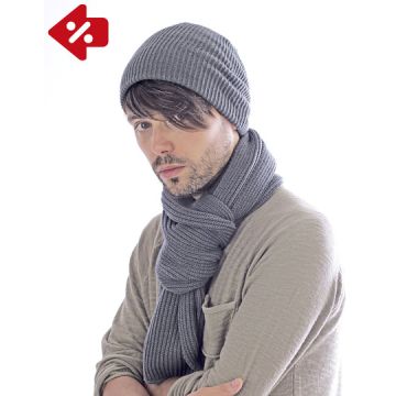Atlantis AT717 Skate Beanie