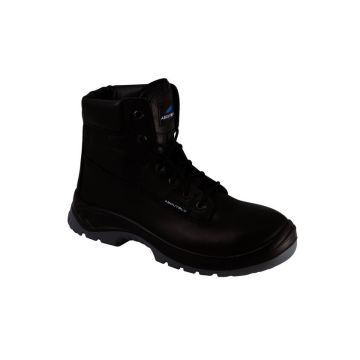 ABOUTBLU 10651 Veiligheidsschoen S3 WR HRO UNI EN ISO 20345:2012/SRC (30171)