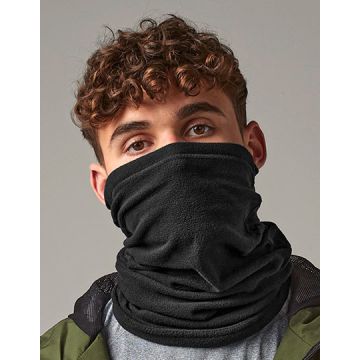 Beechfield CB930 Morf® Microfleece