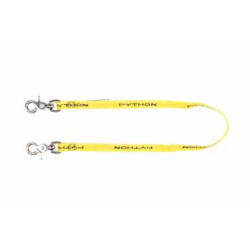 3M DBI-SALA T2T koord 61 cm 1500056