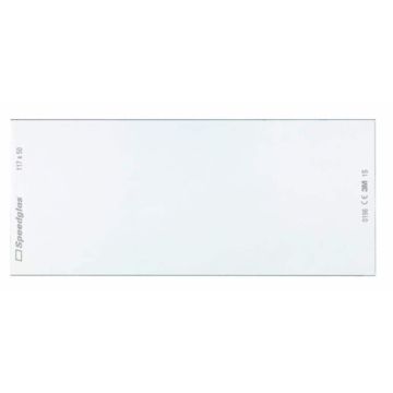 3M Speedglas 528005 beschermruit binnen