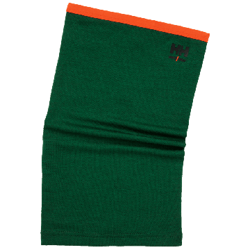 Helly Hansen 79706 Lifa Merino Nek