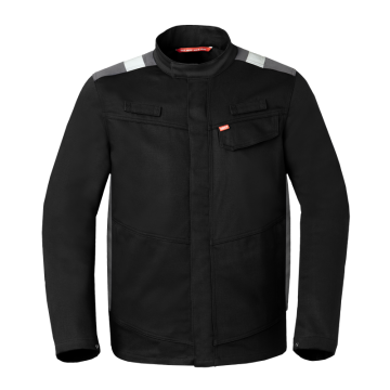Havep Las Jack 50336-CDK