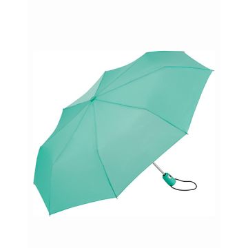 FARE FA5460 Mini-Pocket Umbrella FARE®-AOC