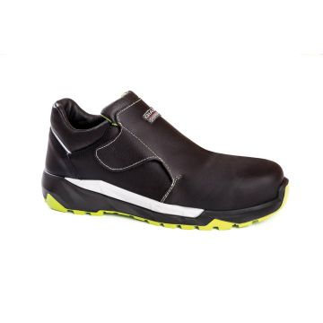 Giasco 3C122D KAMET S3 Safety Shoes