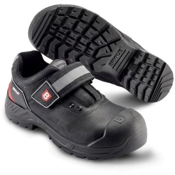 Brynje Schoen Advantage S3 SRC 421