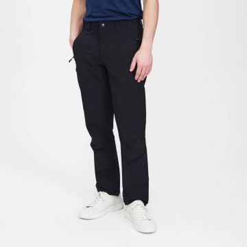 Sunwill 180118-7968 Full Stretch Urban Track Cargo Trousers