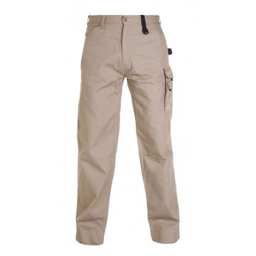 Hydrowear 042800-44 werkbroek Roosendaal