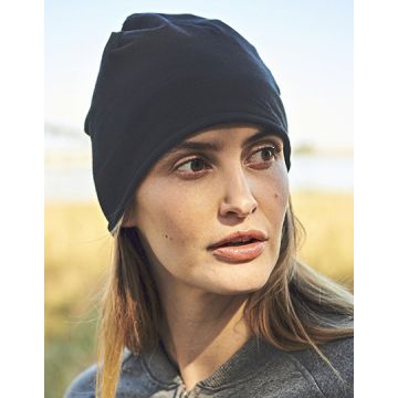 Neutral NEK93050 Hat