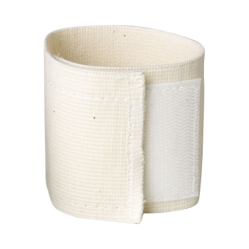 Elka 3200 Wristband