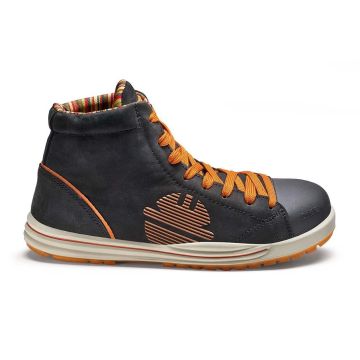 DIKE 24923 Garish H S3 SRC