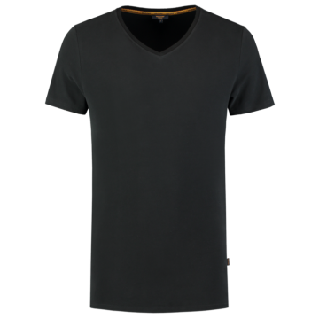 TRICORP PREMIUM 104003Black