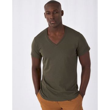 B&C BE INSPIRED BCTM044 Inspire V T /Men_°