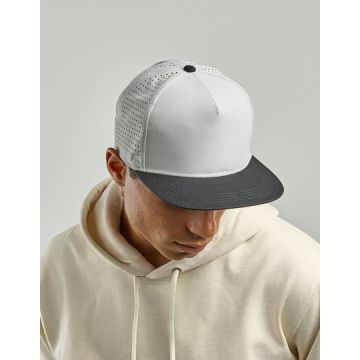 Atlantis AT424 Bank Five Cap Recycled