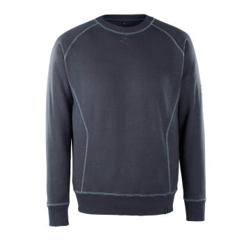 MASCOT 50120 Sweatshirt MULTISAFE
