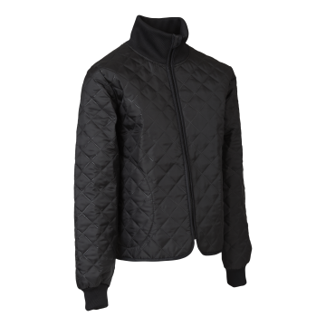 Elka 160528 Women's Thermal Jacket