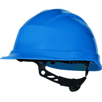 Delta Plus QUARTZUP3-C047 HELM QUARTZUP3