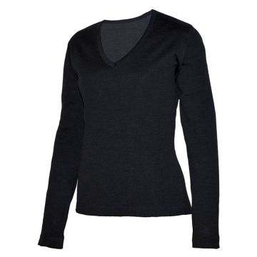 Giovanni Capraro 29333-19 Women's Sweater 50/50% Wool/Acrylic