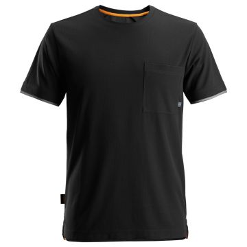 Snickers Workwear 2598 AllroundWork, 37.5® Technology T-Shirt with Long Sleeves