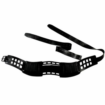 3M 835000 Adflo Leren riem