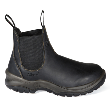 Grisport Safety Instapper 72457C / 33257 var12 S3