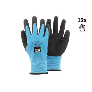 Safety Jogger 510400 PRODRY 12PACK