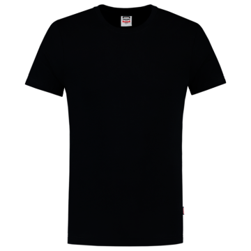 TRICORP CASUAL 101014Navy
