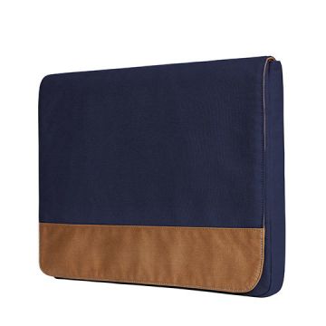 Halfar HF6522 Sleeve Life