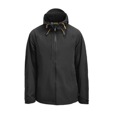 Jobman 65137448 1374 Shell Jacket