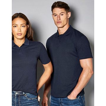 Kustom Kit K422 Regular Fit Workforce Polo