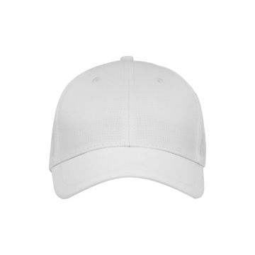 Clique 024084 Active Cap