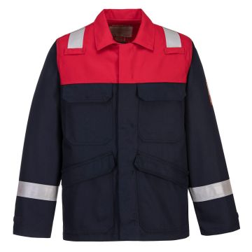 Portwest FR55 Bizflame Plus Jack