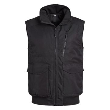 FHB 75024 GUIDO Work Vest