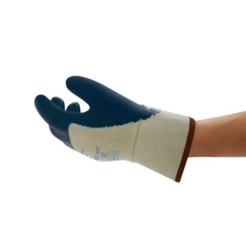 Ansell Activarmr®Hycron® 27-607 Werkhandschoen