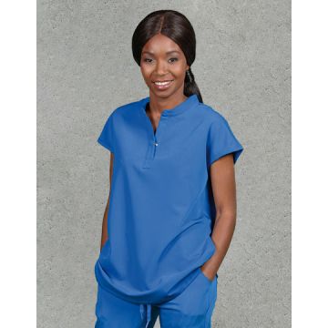 Exner EX239 Blouse-Tunic
