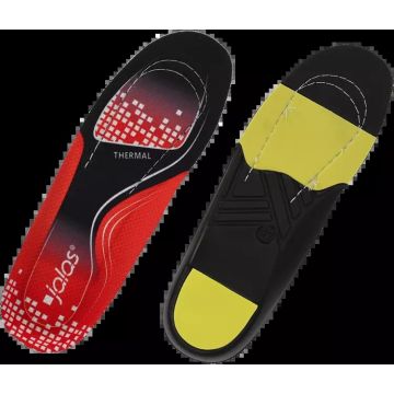 Ejendals 8245 JALAS inlegzool