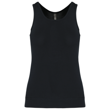 Kariban K311C Angelina - Dames Racerback