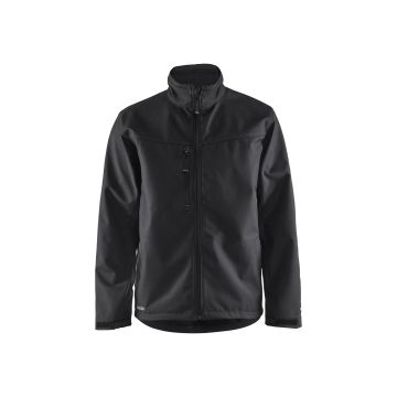 Blaklader 4951 Softshell Jacket