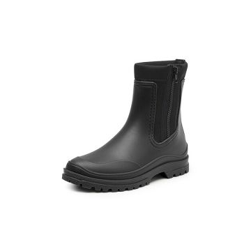 Gevavi Boots JILL00 JILL