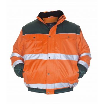 Hydrowear 047497-3EL EN20471 pilotjack Leeds
