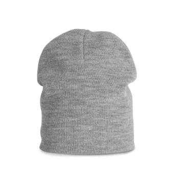 K-up KP549 Gebreide muts