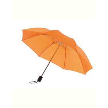 L-merch SC80 Pocket Umbrella