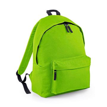 BagBase BG125 Original Fashion Backpack