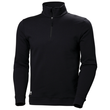 Helly Hansen 79401 Classic 2.0 HZ Sweater